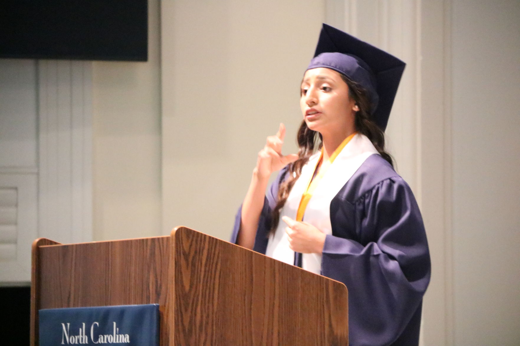 NCSD 2019 Graduation (20).JPG